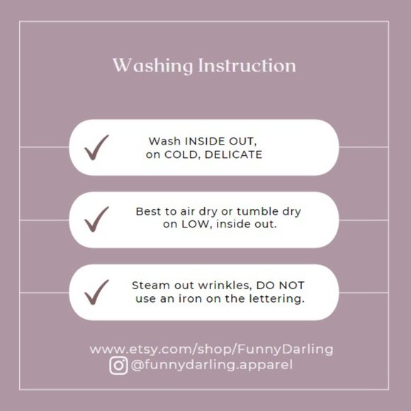 Babes Support Babes Womens Hoodie - Picture 7 of 7